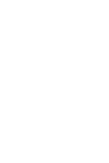 common_gallery1